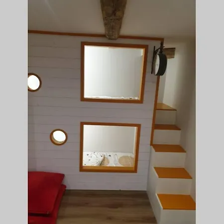 Maison de charme au coeur du Sud Ouest Laplume Extérieur photo